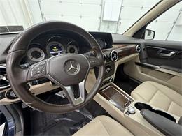 2013 Mercedes-Benz 350 (CC-2113773) for sale in Spring City, Pennsylvania