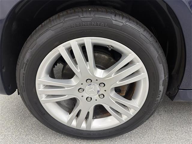 2013 Mercedes-Benz 350 (CC-2113773) for sale in Spring City, Pennsylvania