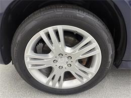 2013 Mercedes-Benz 350 (CC-2113773) for sale in Spring City, Pennsylvania