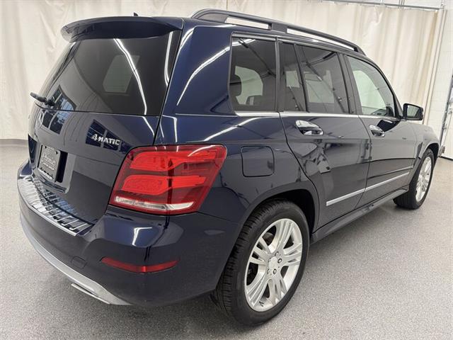2013 Mercedes-Benz 350 (CC-2113773) for sale in Spring City, Pennsylvania