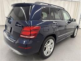 2013 Mercedes-Benz 350 (CC-2113773) for sale in Spring City, Pennsylvania
