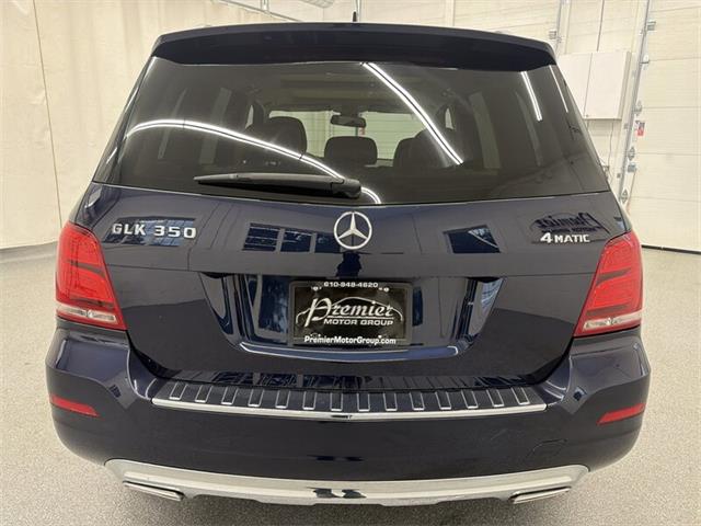 2013 Mercedes-Benz 350 (CC-2113773) for sale in Spring City, Pennsylvania