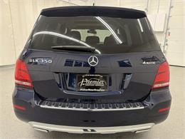 2013 Mercedes-Benz 350 (CC-2113773) for sale in Spring City, Pennsylvania