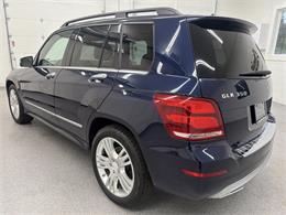 2013 Mercedes-Benz 350 (CC-2113773) for sale in Spring City, Pennsylvania