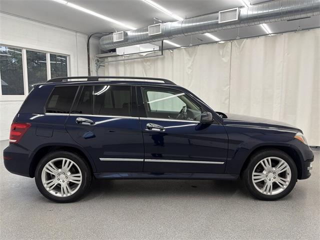 2013 Mercedes-Benz 350 (CC-2113773) for sale in Spring City, Pennsylvania