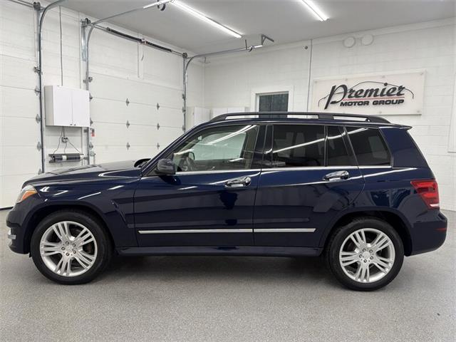2013 Mercedes-Benz 350 (CC-2113773) for sale in Spring City, Pennsylvania