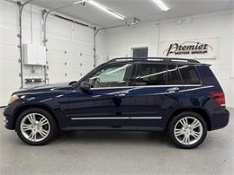 2013 Mercedes-Benz 350 (CC-2113773) for sale in Spring City, Pennsylvania