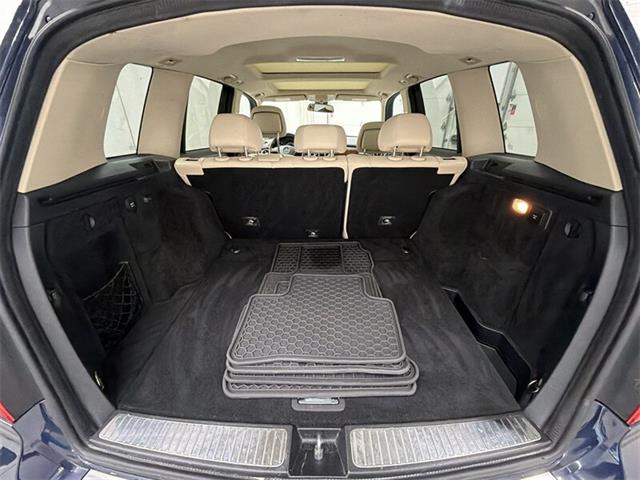 2013 Mercedes-Benz 350 (CC-2113773) for sale in Spring City, Pennsylvania