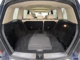 2013 Mercedes-Benz 350 (CC-2113773) for sale in Spring City, Pennsylvania