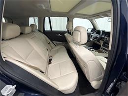 2013 Mercedes-Benz 350 (CC-2113773) for sale in Spring City, Pennsylvania