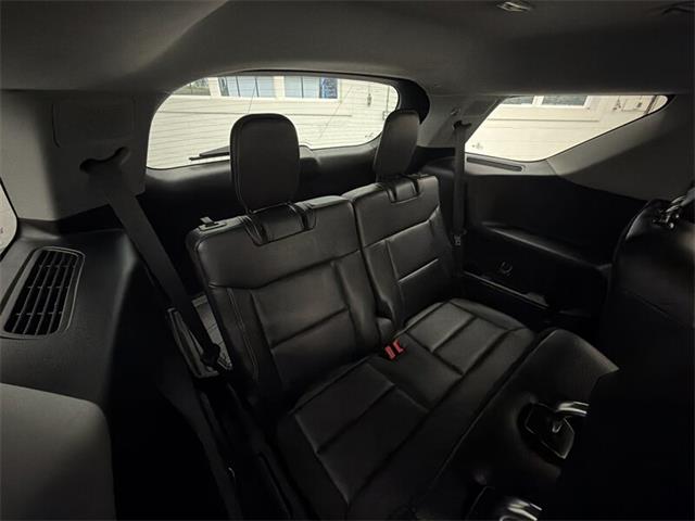 2021 Ford Explorer (CC-2113774) for sale in Spring City, Pennsylvania