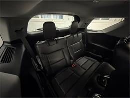 2021 Ford Explorer (CC-2113774) for sale in Spring City, Pennsylvania