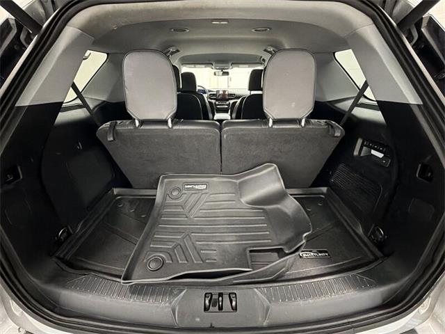 2021 Ford Explorer (CC-2113774) for sale in Spring City, Pennsylvania