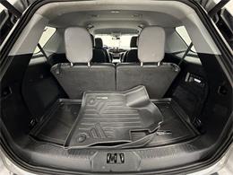 2021 Ford Explorer (CC-2113774) for sale in Spring City, Pennsylvania