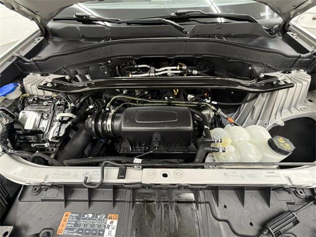 2021 Ford Explorer (CC-2113774) for sale in Spring City, Pennsylvania