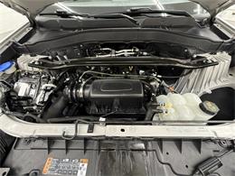 2021 Ford Explorer (CC-2113774) for sale in Spring City, Pennsylvania