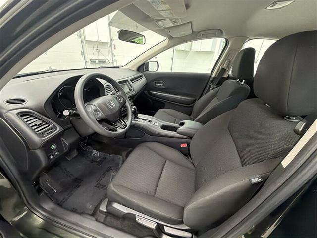 2018 Honda HR-V (CC-2113775) for sale in Spring City, Pennsylvania