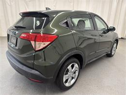 2018 Honda HR-V (CC-2113775) for sale in Spring City, Pennsylvania