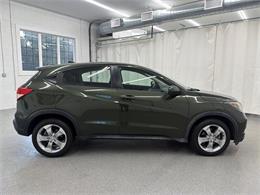 2018 Honda HR-V (CC-2113775) for sale in Spring City, Pennsylvania