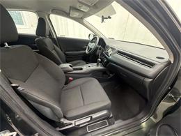 2018 Honda HR-V (CC-2113775) for sale in Spring City, Pennsylvania