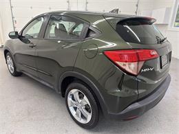 2018 Honda HR-V (CC-2113775) for sale in Spring City, Pennsylvania