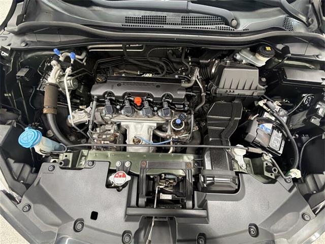 2018 Honda HR-V (CC-2113775) for sale in Spring City, Pennsylvania