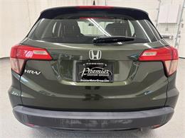 2018 Honda HR-V (CC-2113775) for sale in Spring City, Pennsylvania