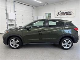 2018 Honda HR-V (CC-2113775) for sale in Spring City, Pennsylvania