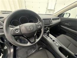 2018 Honda HR-V (CC-2113775) for sale in Spring City, Pennsylvania