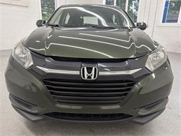 2018 Honda HR-V (CC-2113775) for sale in Spring City, Pennsylvania