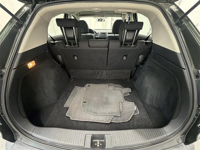 2018 Honda HR-V (CC-2113775) for sale in Spring City, Pennsylvania