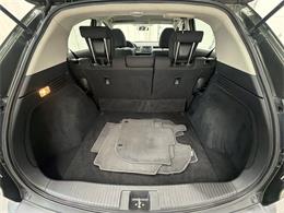2018 Honda HR-V (CC-2113775) for sale in Spring City, Pennsylvania