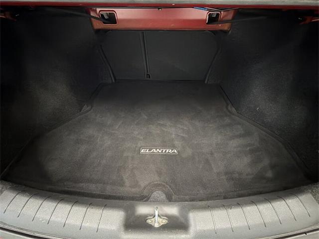2020 Hyundai Elantra (CC-2113776) for sale in Spring City, Pennsylvania