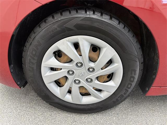 2020 Hyundai Elantra (CC-2113776) for sale in Spring City, Pennsylvania