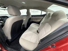 2020 Hyundai Elantra (CC-2113776) for sale in Spring City, Pennsylvania