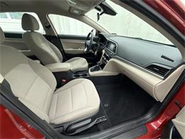 2020 Hyundai Elantra (CC-2113776) for sale in Spring City, Pennsylvania