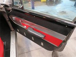 1958 Dodge Royal (CC-2113777) for sale in Ashland, Ohio