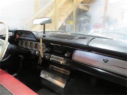 1958 Dodge Royal (CC-2113777) for sale in Ashland, Ohio