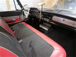 1958 Dodge Royal (CC-2113777) for sale in Ashland, Ohio
