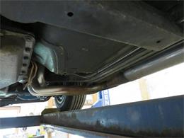 1972 Chevrolet Corvette (CC-2113778) for sale in Ashland, Ohio