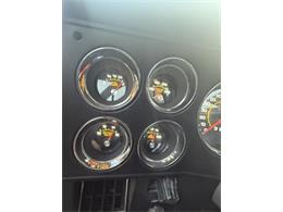 1982 GMC C/K 1500 (CC-2113780) for sale in Wilson, Oklahoma