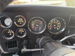 1982 GMC C/K 1500 (CC-2113780) for sale in Wilson, Oklahoma