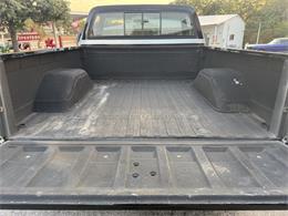 1982 GMC C/K 1500 (CC-2113780) for sale in Wilson, Oklahoma