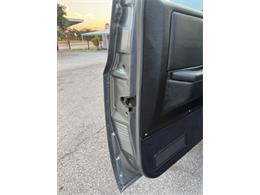 1982 GMC C/K 1500 (CC-2113780) for sale in Wilson, Oklahoma