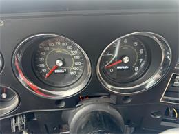1982 GMC C/K 1500 (CC-2113780) for sale in Wilson, Oklahoma