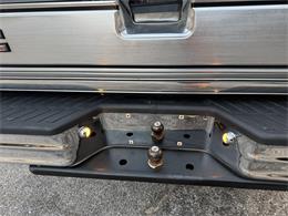 1982 GMC C/K 1500 (CC-2113780) for sale in Wilson, Oklahoma