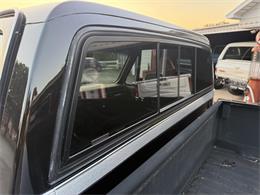 1982 GMC C/K 1500 (CC-2113780) for sale in Wilson, Oklahoma