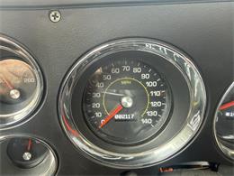 1982 GMC C/K 1500 (CC-2113780) for sale in Wilson, Oklahoma