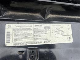 1982 GMC C/K 1500 (CC-2113780) for sale in Wilson, Oklahoma