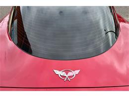 2001 Chevrolet Corvette (CC-2113782) for sale in Woodbury, New Jersey